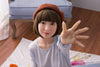 Poupée en silicone Sinodoll 152 cm bonnet D - Ruoshui Mignonne Asiatiqu - Sex Doll