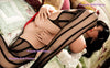 Sex doll 6YE - Dory - Femme timide se caresse de 1m67 bonnet K