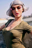 Sex doll 6YE - Louna - Crossfiteuse de 1m63 bonnet B