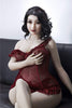 Sex doll IronTech 160 cm bonnet D - Xiu belle asiatique
