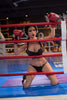 Sex doll Jellynew - Myriam - Boxeuse transpirante de 1m62
