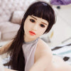 Sex doll Jellynew - Nami - Jeune femme asiatique de 1m48