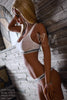 Sex doll WM Dolls 162 cm bonnet E - Kelly la gymnaste