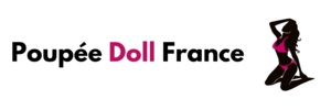 Poupée Doll France